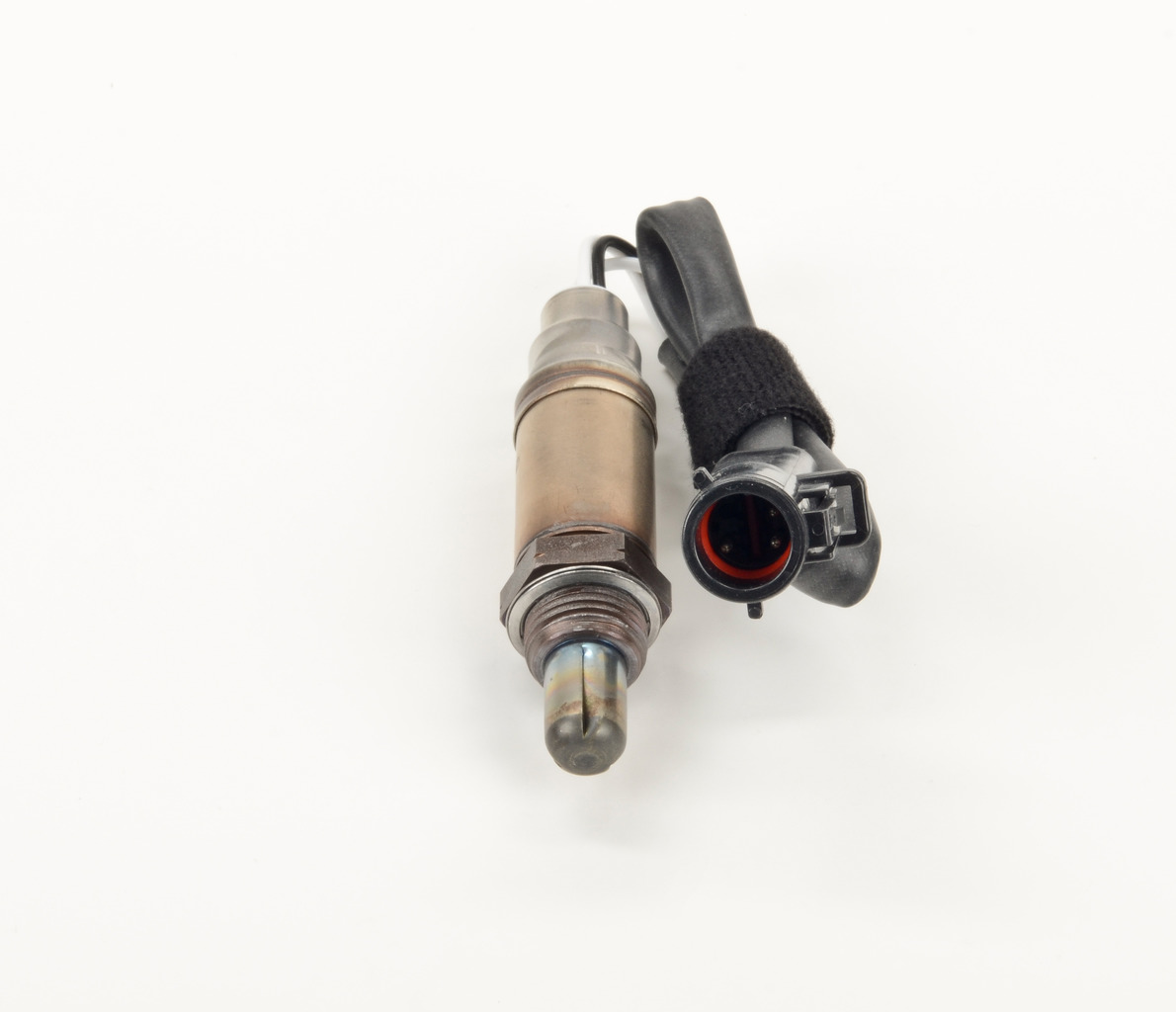 Achetez des Sonde lambda BOSCH 0 258 003 950 à prix pour 109,32 €