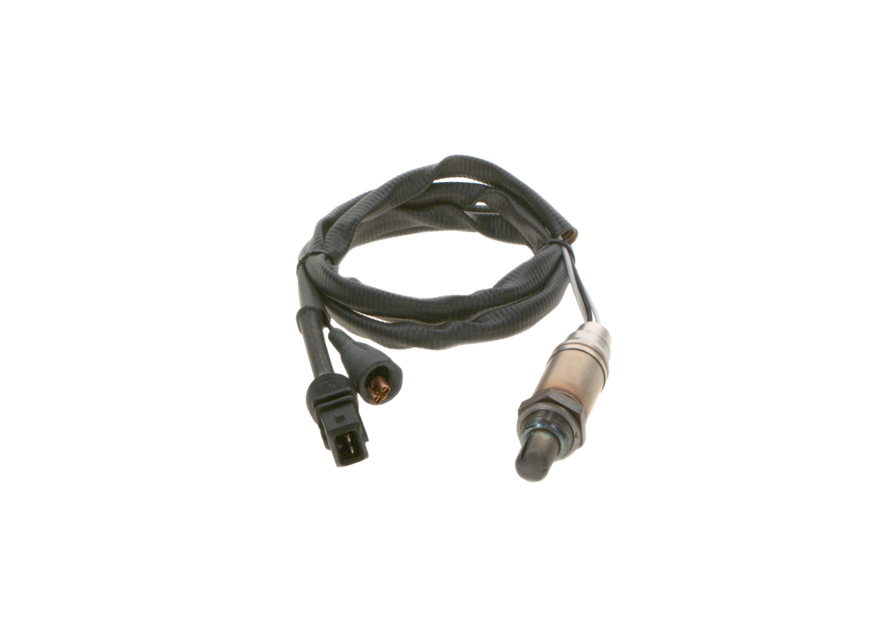 Compre Sonda lambda da BOSCH 0 258 003 957 a um preço baixo por 58,78 €