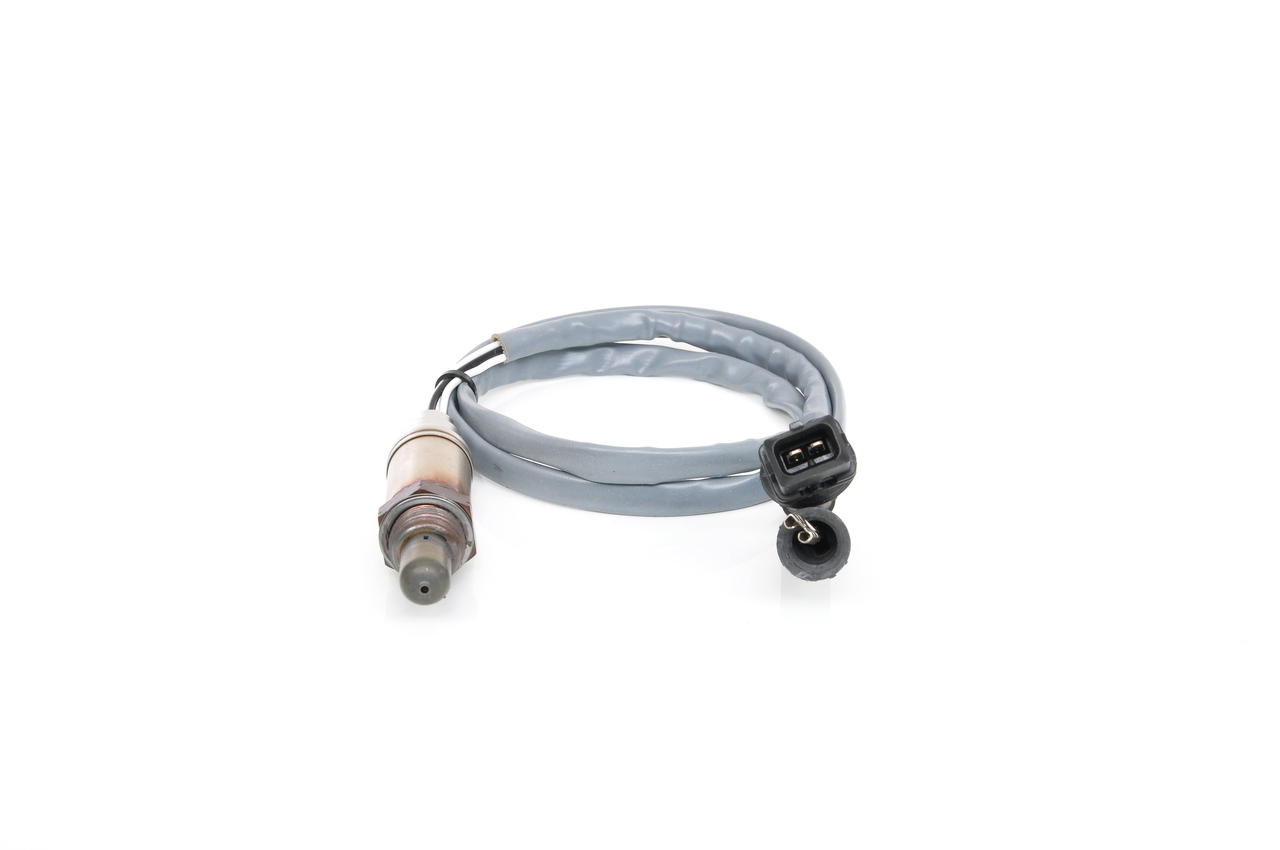 Acquista online BOSCH Sonda lambda Art.: 0 258 003 995