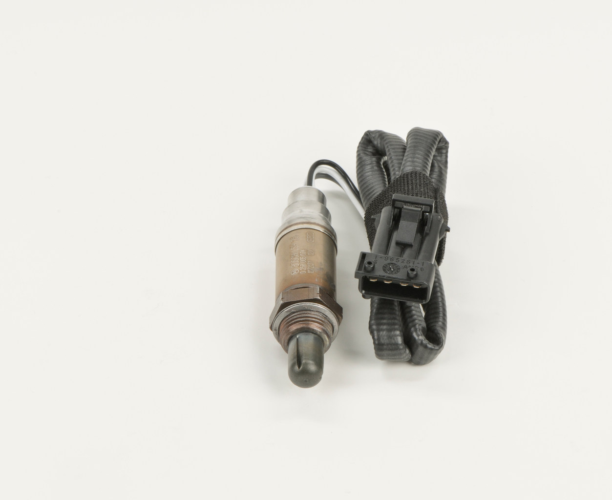 Köp Lambdasond av BOSCH 0 258 005 074 till det låga priset 1159,92 kr