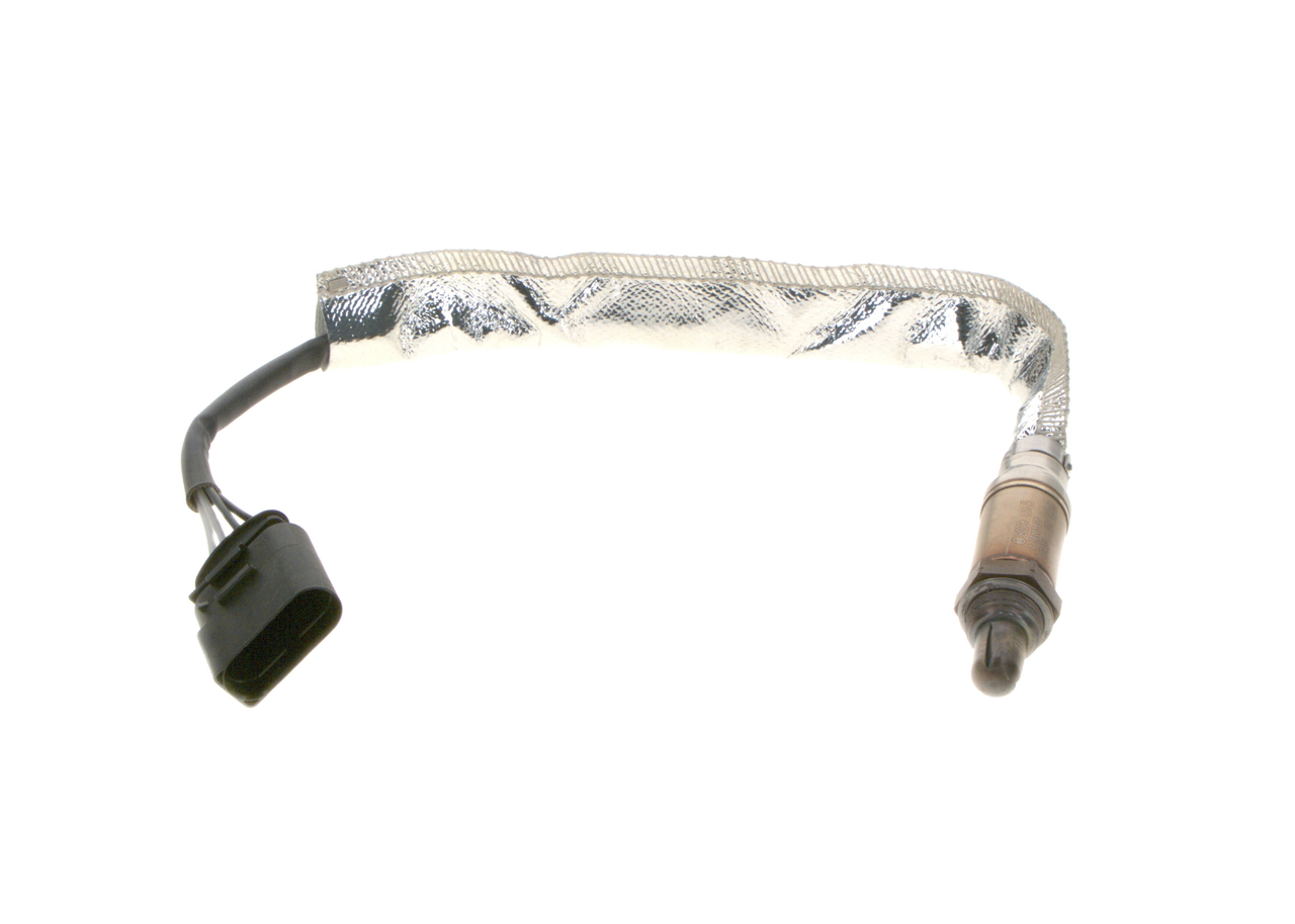 Acquista online BOSCH Sonda lambda Art.: 0 258 005 079