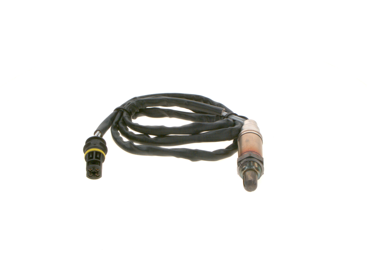 BOSCH Lambdasonde 0 258 005 083 online kaufen
