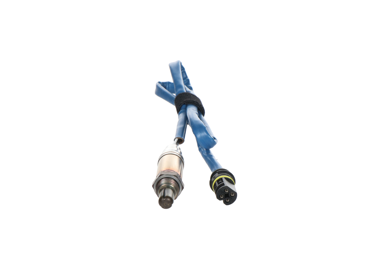 BOSCH Lambdasonde 0 258 005 088 online kaufen