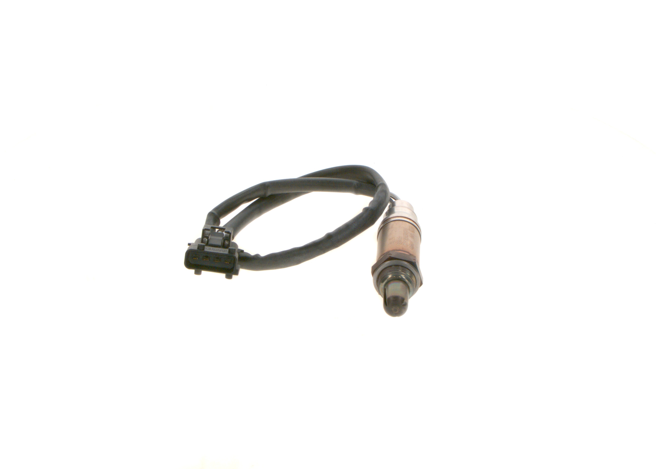 Köp Lambdasond av BOSCH 0 258 005 097 till det låga priset 1203,37 kr