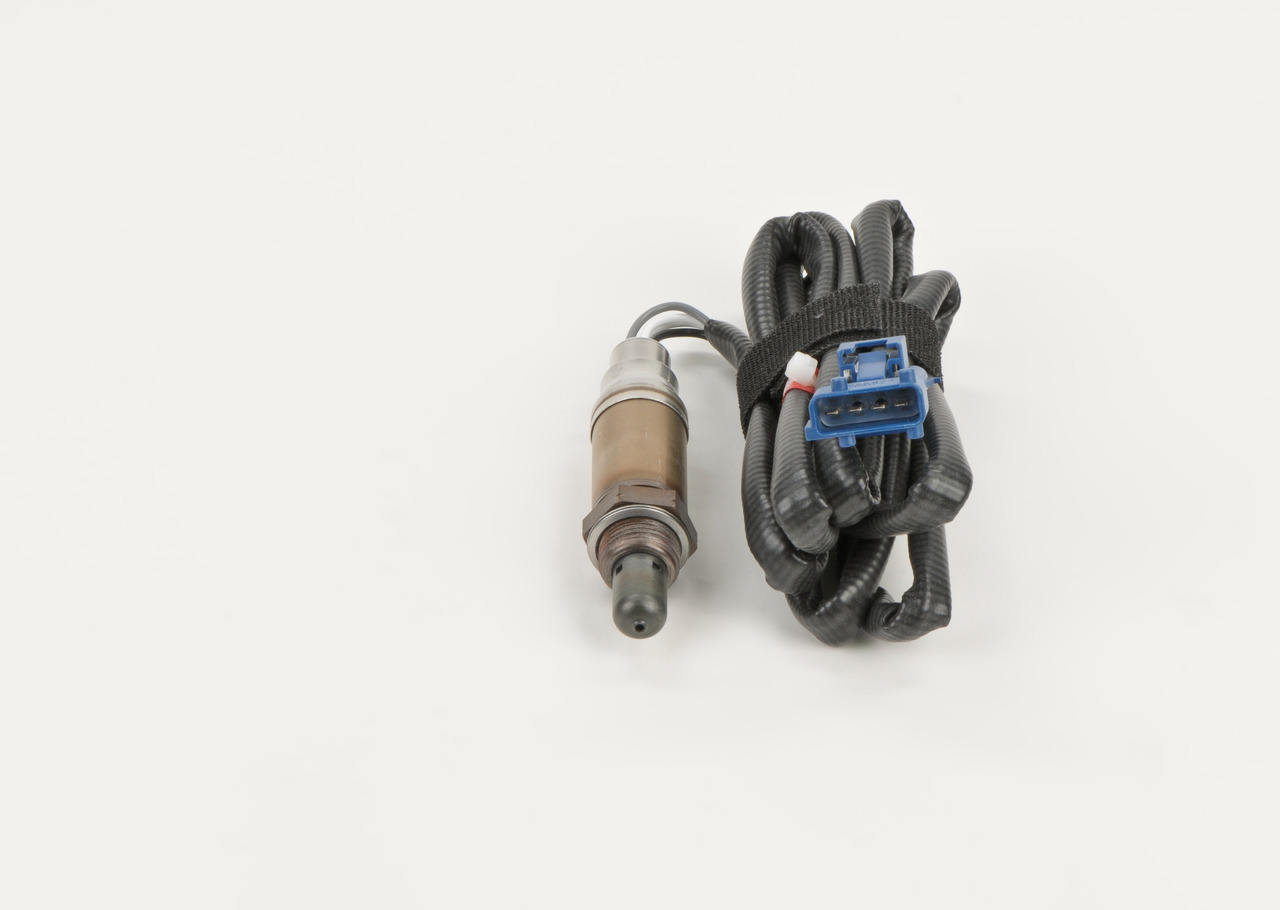 Original BOSCH Lambdasonde online kaufen