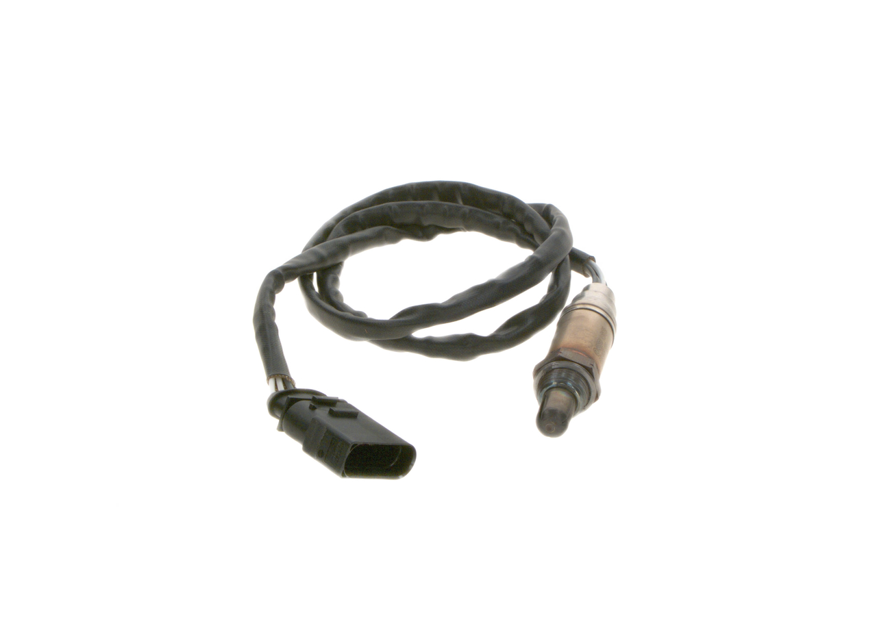 Acquista online BOSCH Sonda lambda Art.: 0 258 005 123