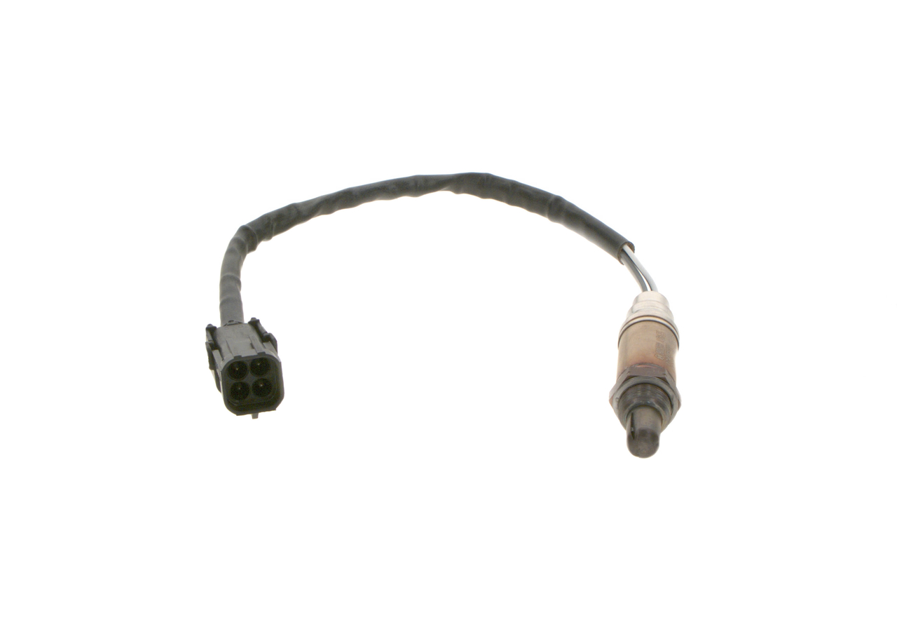 Comprar Sonda lambda de BOSCH 0 258 005 133 a bajo precio de 43,20 €