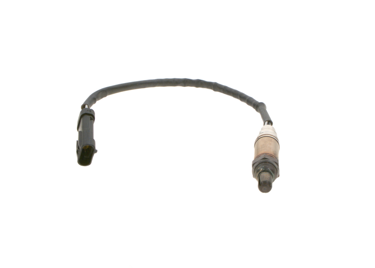 Acquista online BOSCH Sonda lambda Art.: 0 258 005 135