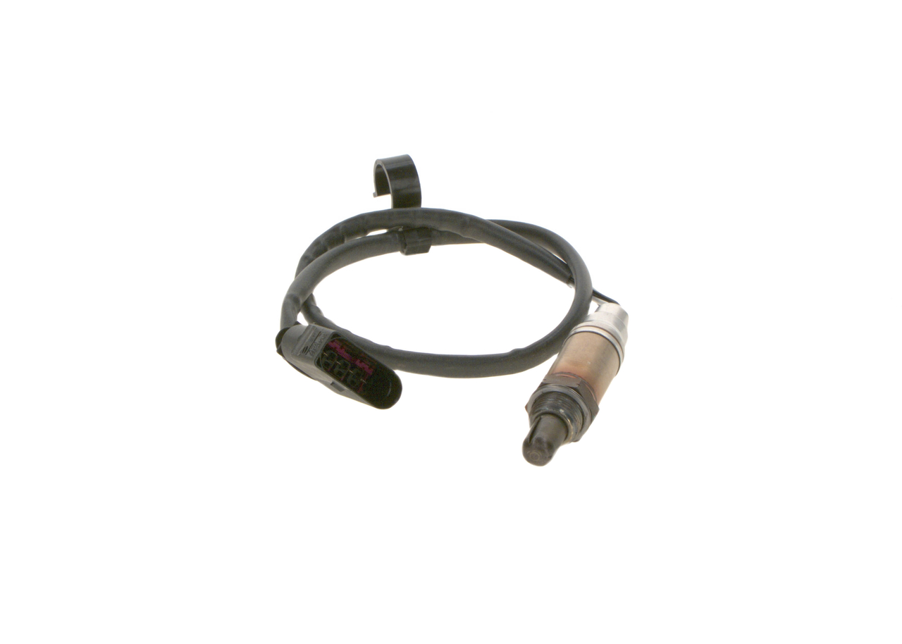 Original BOSCH Lambdasonde online kaufen