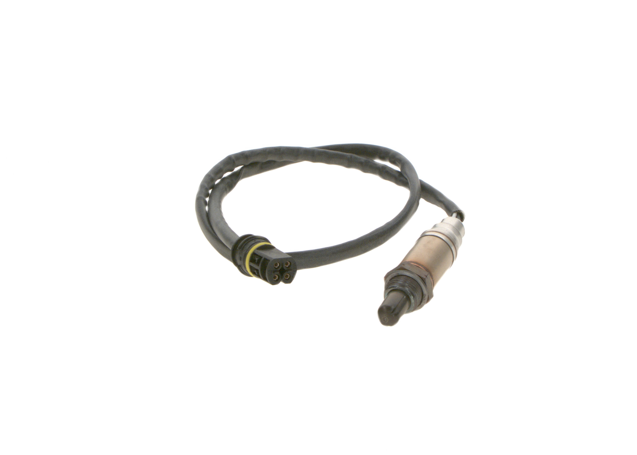 BOSCH Lambdasonde 0 258 005 163 online kaufen