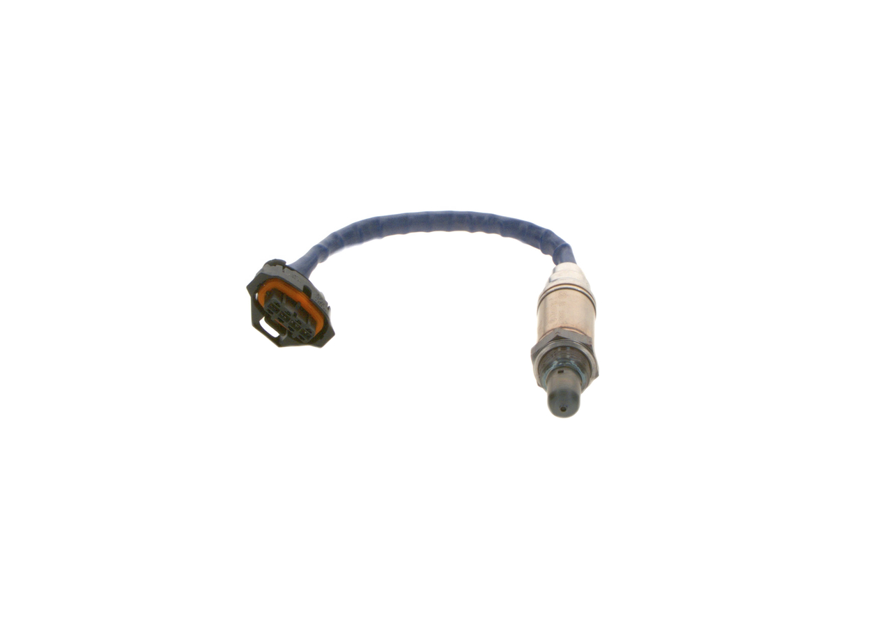 Compre Sonda lambda da BOSCH 0 258 005 182 a um preço baixo por 72,29 €