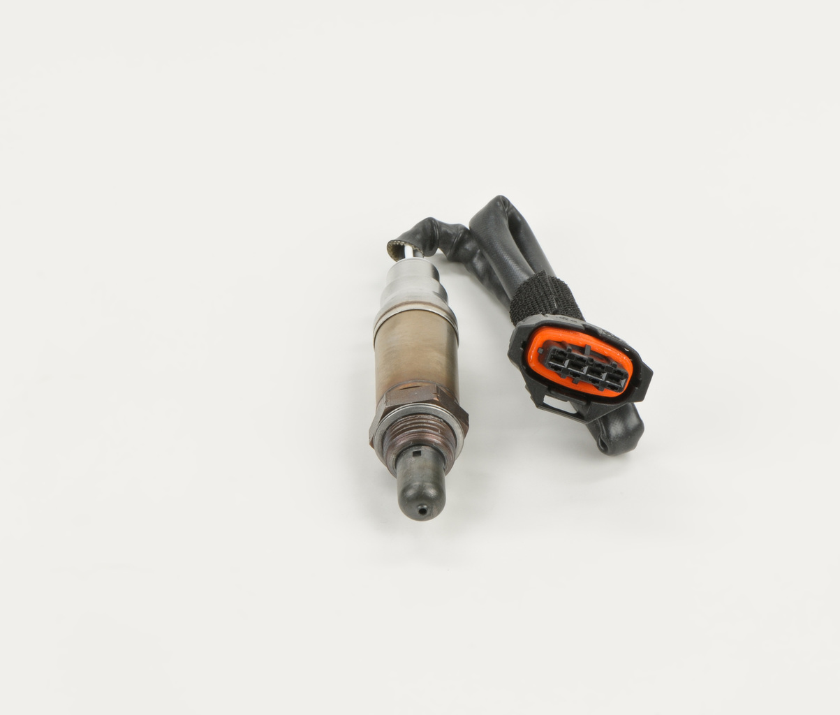 Compre Sonda lambda da BOSCH 0 258 005 183 a um preço baixo por 89,13 €
