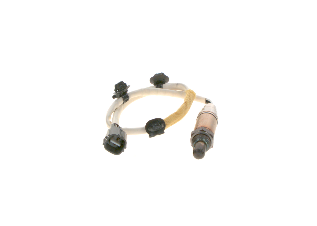 Acquista online BOSCH Sonda lambda Art.: 0 258 005 240
