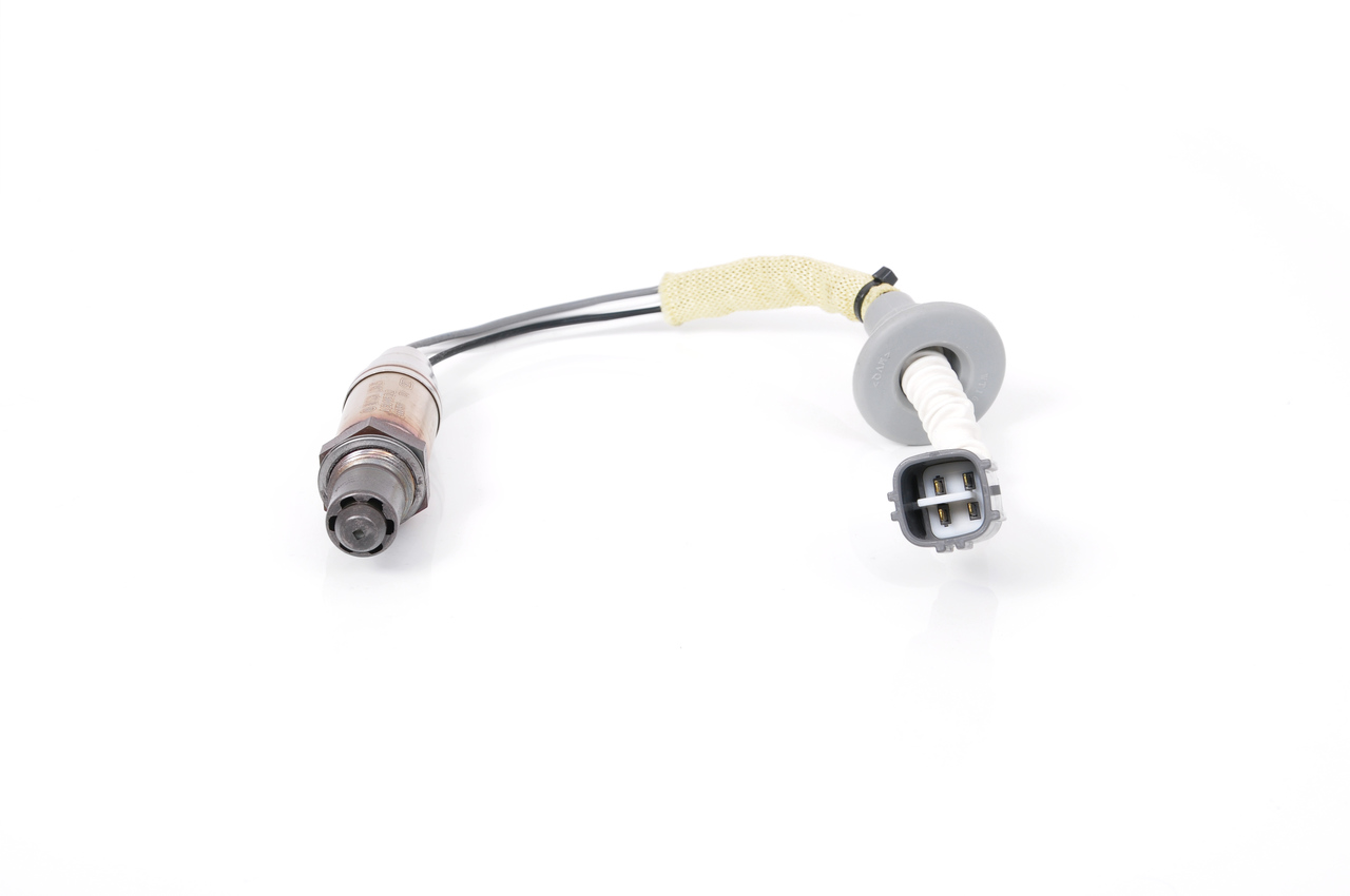 Compre Sonda lambda da BOSCH 0 258 005 242 a um preço baixo por 90,12 €