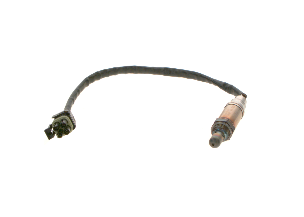 Comprar Sonda lambda de BOSCH 0 258 005 247 a bajo precio de 50,27 €