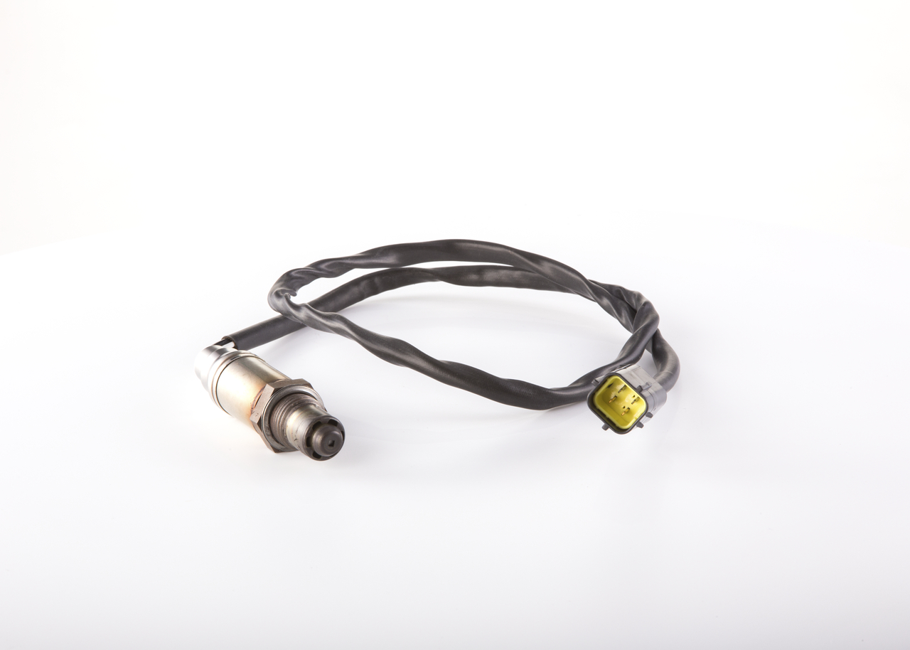 Compre Sonda lambda da BOSCH 0 258 005 249 a um preço baixo por 74,81 €
