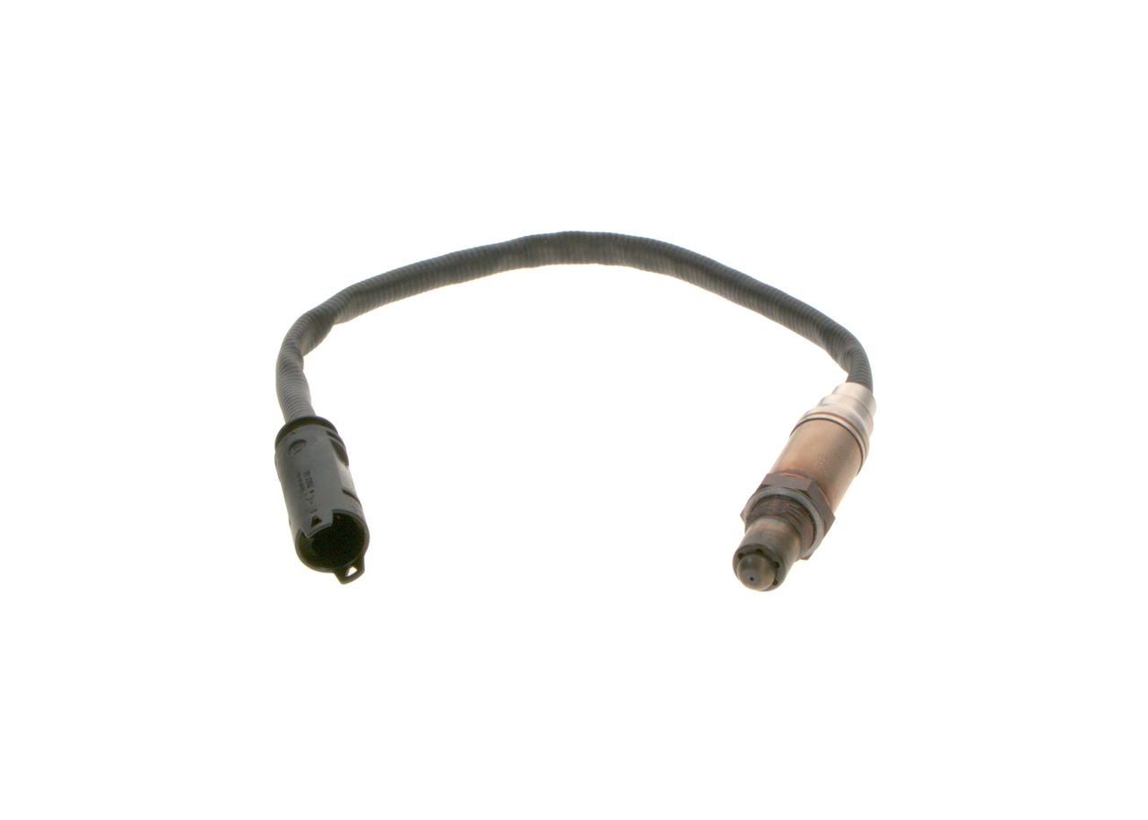 Acquista online BOSCH Sonda lambda Art.: 0 258 005 271