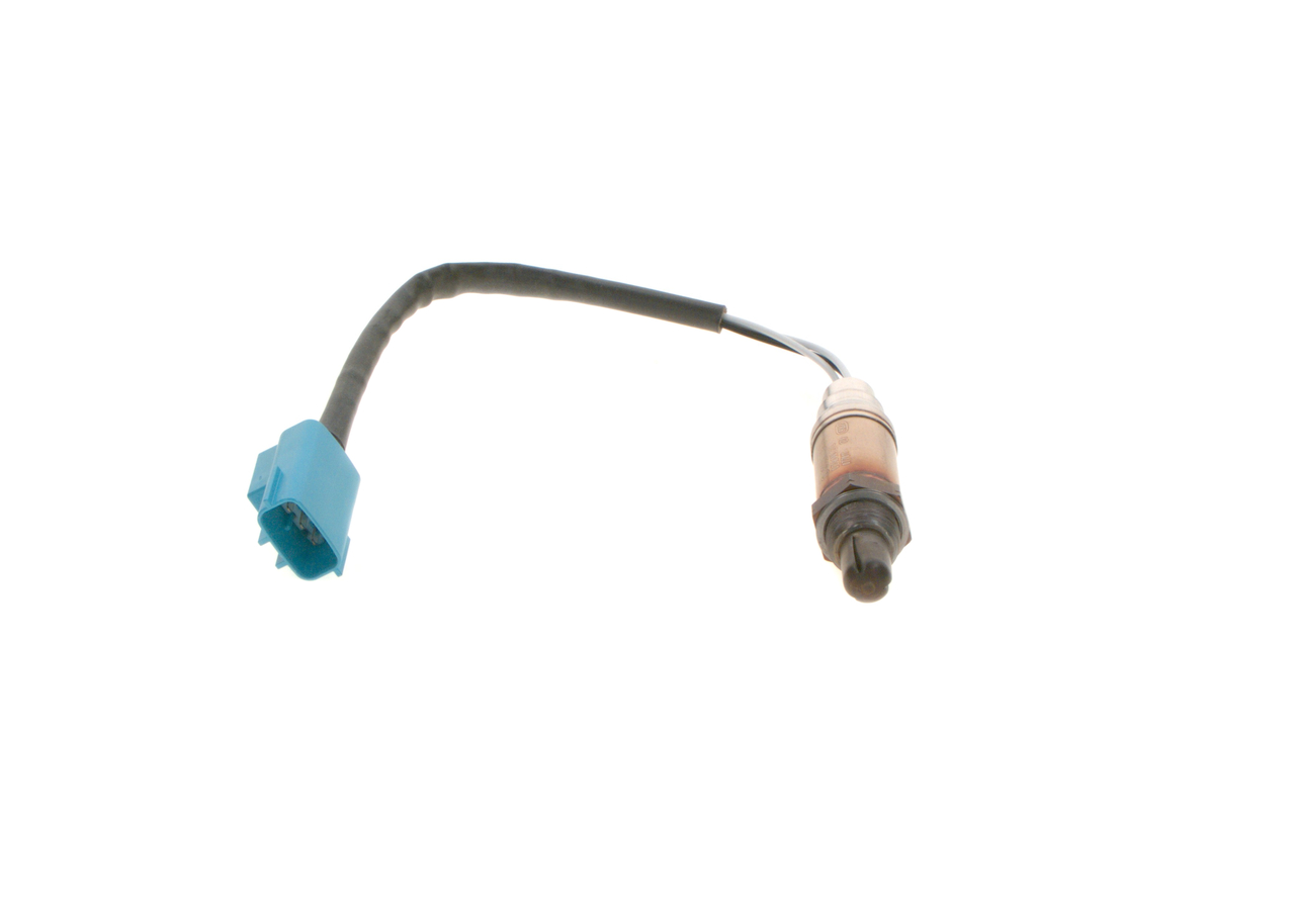 Achetez des Sonde lambda BOSCH 0 258 005 274 à prix pour 82,37 €