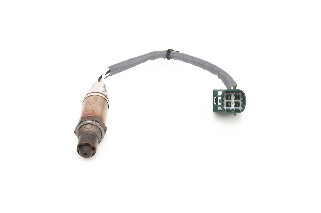 Achetez des Sonde lambda BOSCH 0 258 005 276 à prix pour 68,71 €