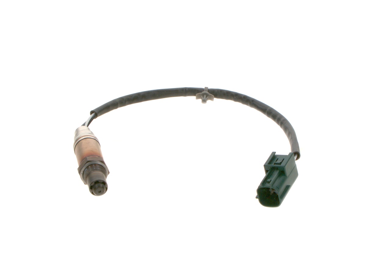 BOSCH Lambdasonde 0 258 005 278 online kaufen