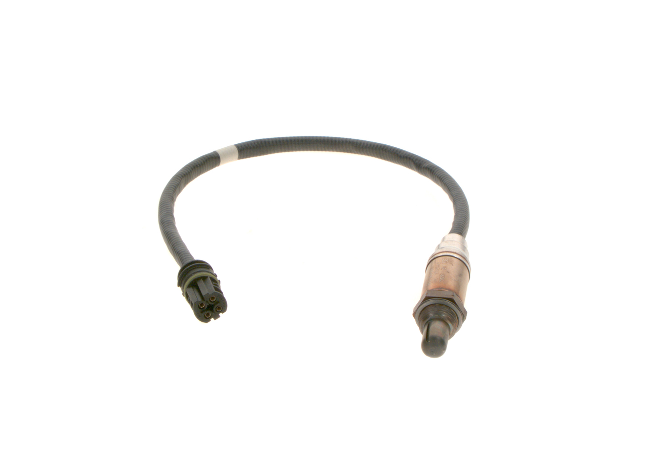 Acquista online BOSCH Sonda lambda Art.: 0 258 005 281