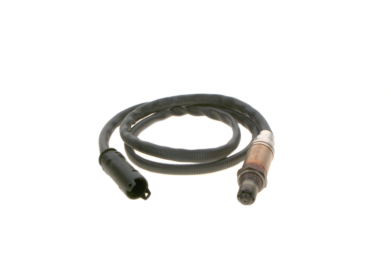 Acquista online BOSCH Sonda lambda Art.: 0 258 005 305