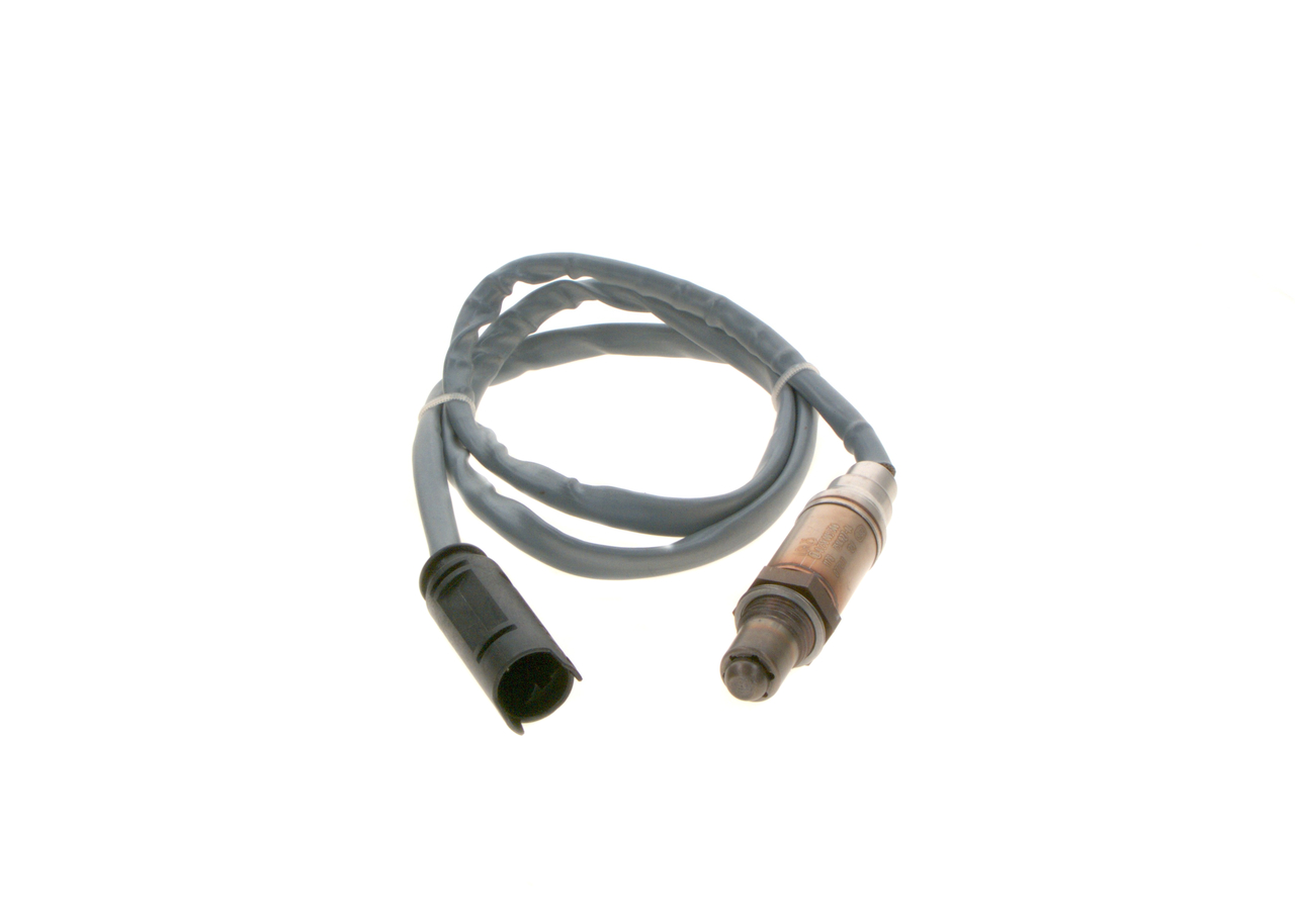 Acquista online BOSCH Sonda lambda Art.: 0 258 005 306