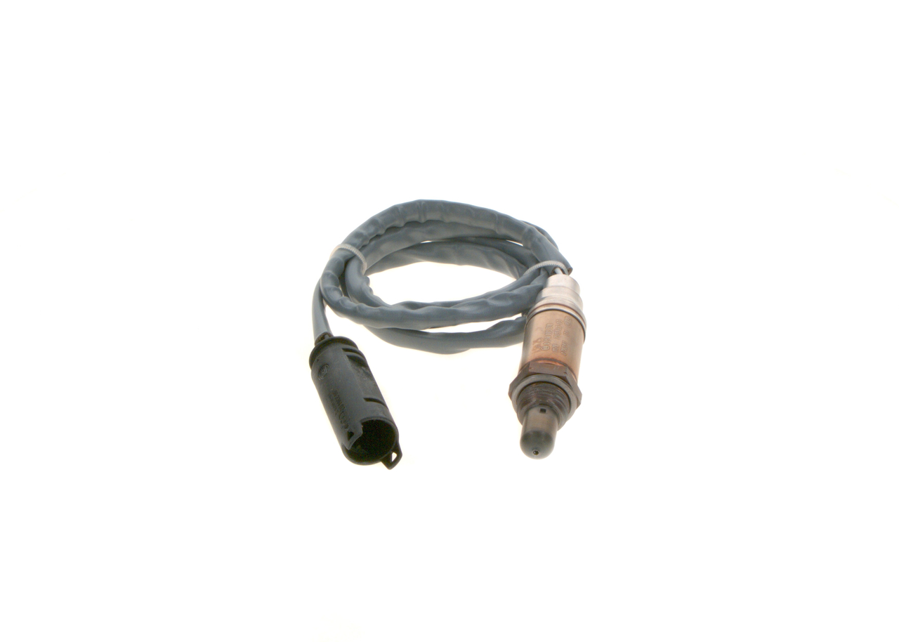 Acquista online BOSCH Sonda lambda Art.: 0 258 005 310