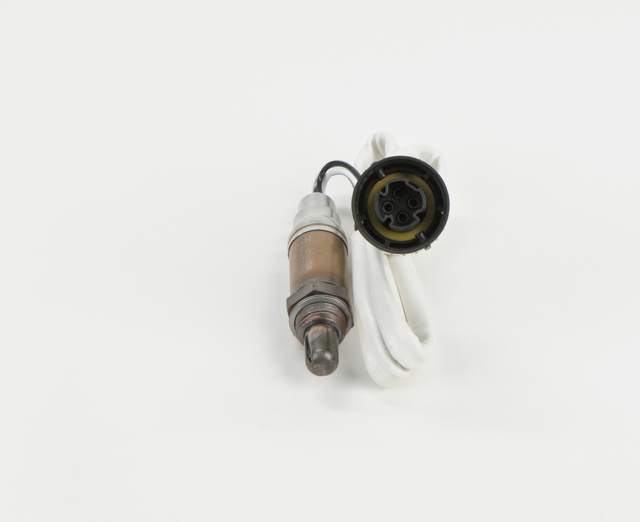 Köp Lambdasond av BOSCH 0 258 005 323 till det låga priset 606,43 kr