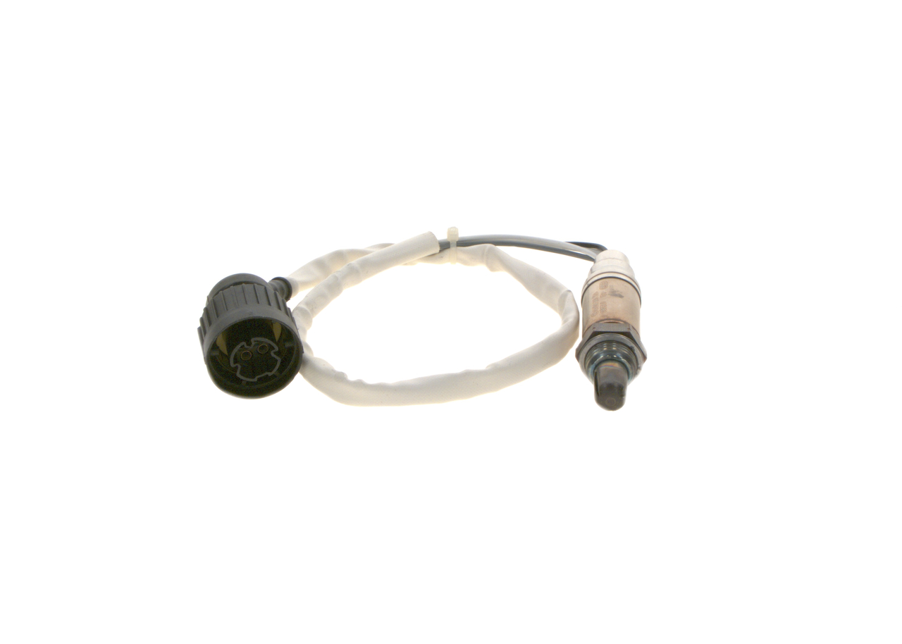 Comprar Sonda lambda de BOSCH 0 258 005 324 a bajo precio de 96,49 €