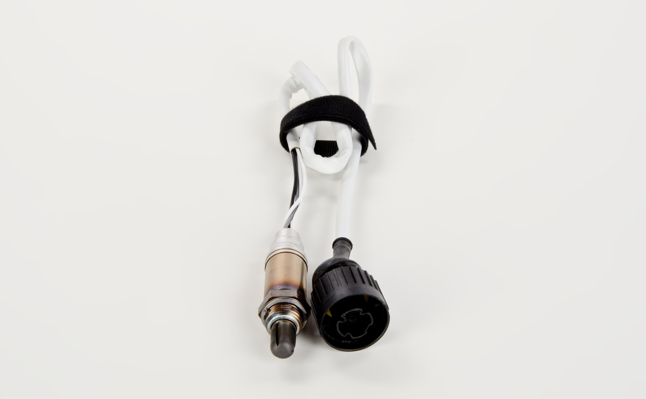 Original BOSCH Lambdasonde online kaufen