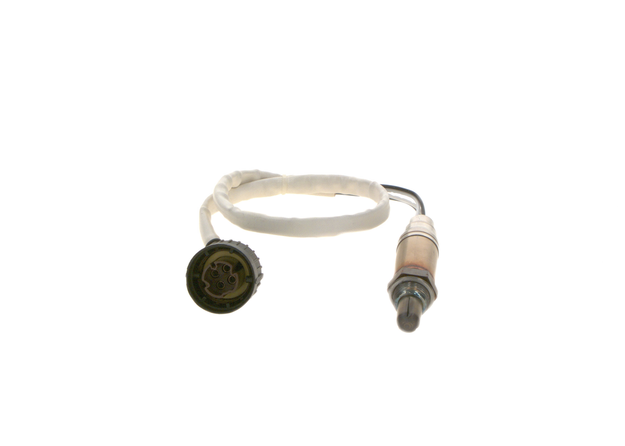 Acquista online BOSCH Sonda lambda Art.: 0 258 005 327