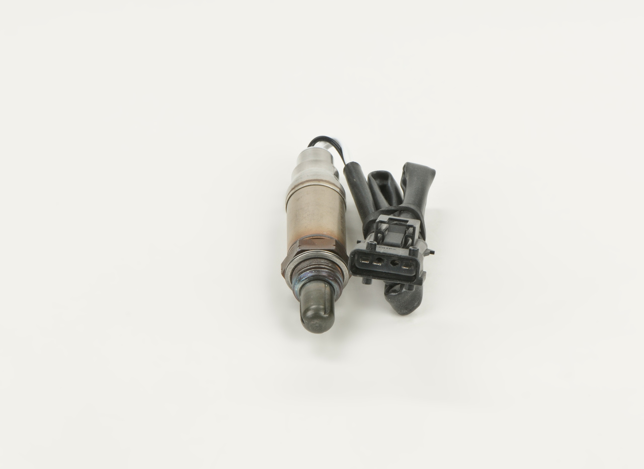 Köp Lambdasond av BOSCH 0 258 005 328 till det låga priset 679,33 kr