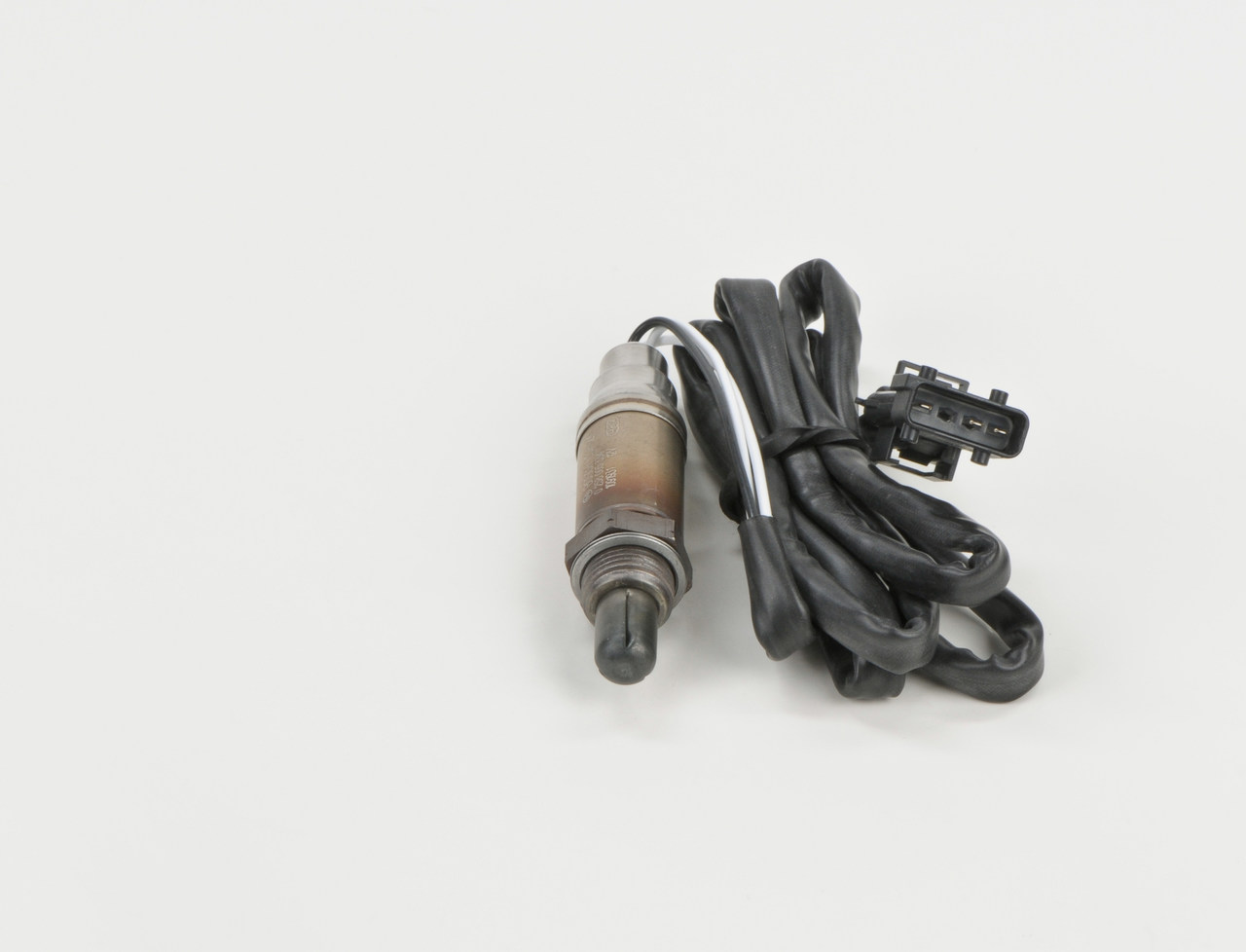 Acquista online BOSCH Sonda lambda Art.: 0 258 005 334