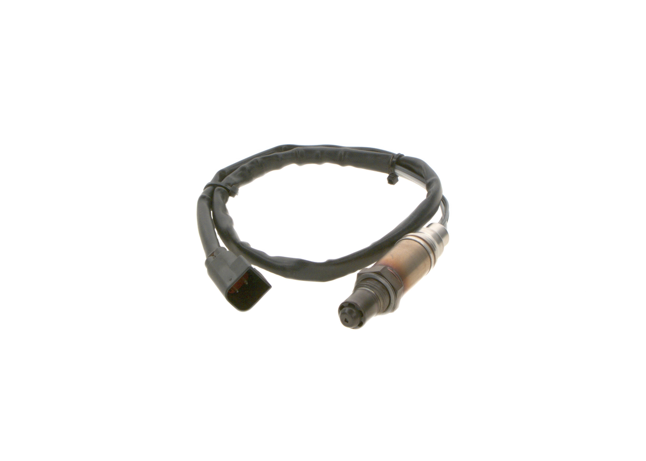 Lambdasonde 0 258 005 659 von BOSCH günstig für 72,15 € online kaufen