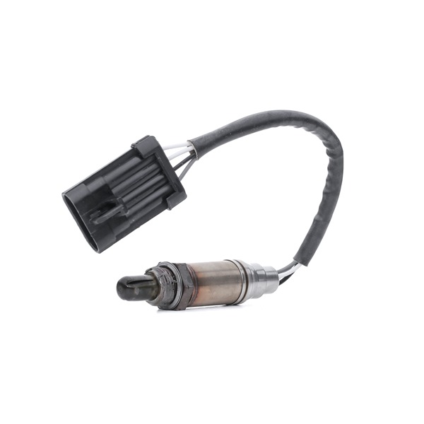 Comprar Sonda lambda de BOSCH 0 258 005 703 a bajo precio de 45,16 €