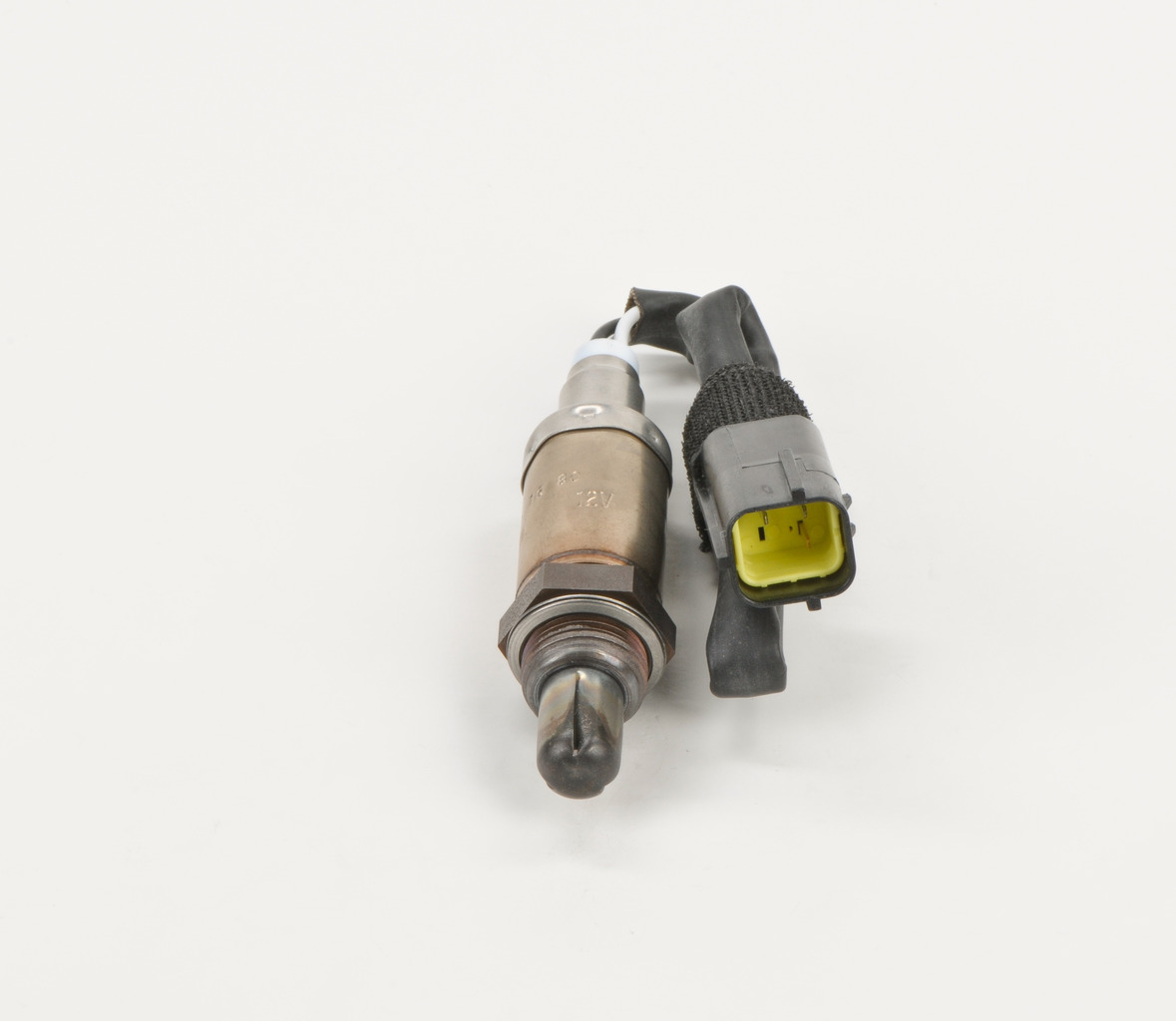 Achetez des Sonde lambda BOSCH 0 258 005 709 à prix pour 131,89 €