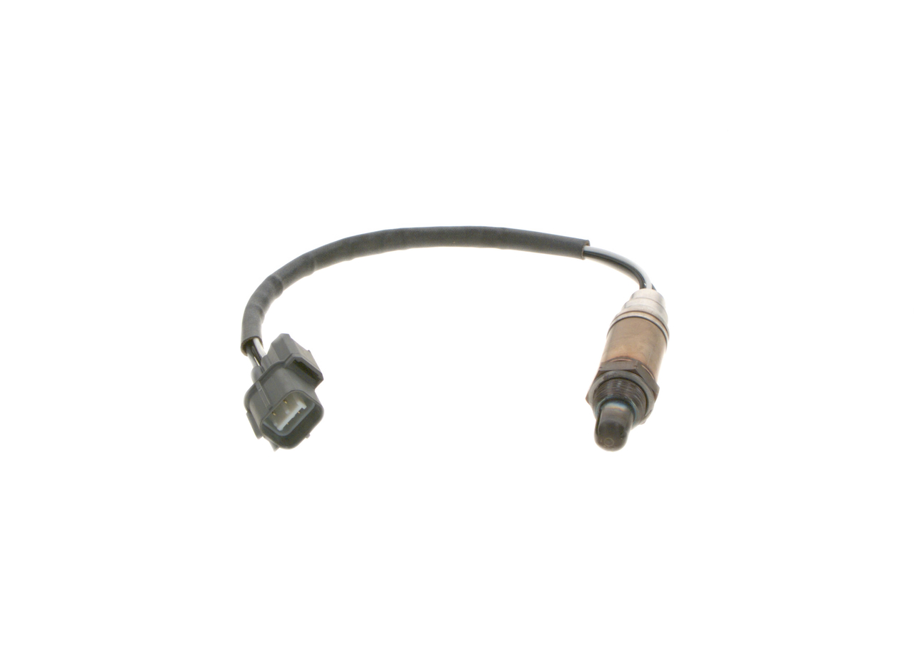 Acquista online BOSCH Sonda lambda Art.: 0 258 005 710