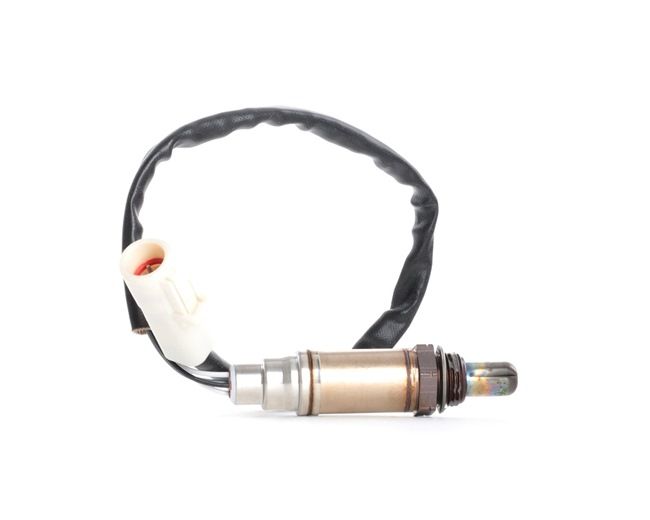 Lambdasonde 0 258 005 718 von BOSCH günstig für 45,37 € online kaufen