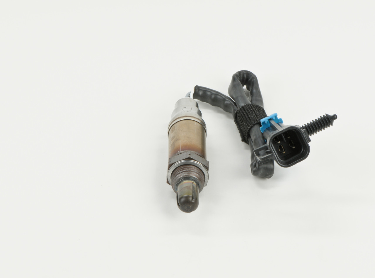 Achetez des Sonde lambda BOSCH 0 258 005 720 à prix pour 60,77 €