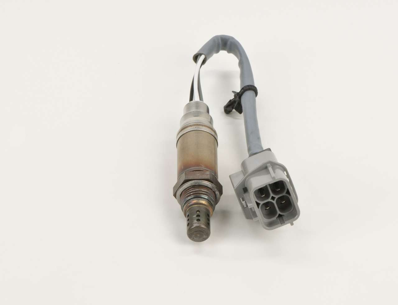 Achetez des Sonde lambda BOSCH 0 258 005 963 à prix pour 60,61 €