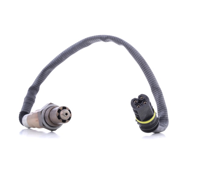Acquista online BOSCH Sonda lambda Art.: 0 258 006 125