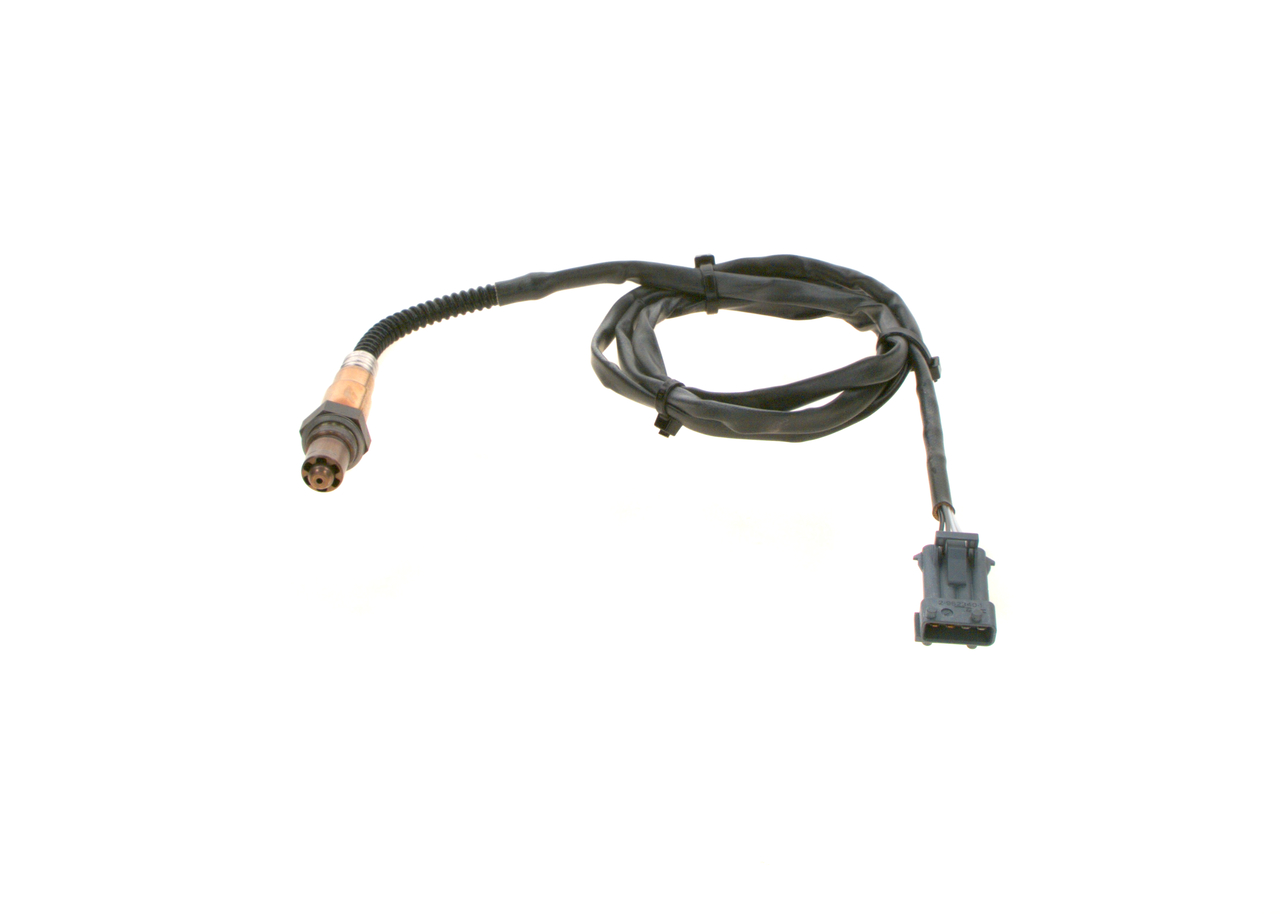 Köp Lambdasond av BOSCH 0 258 006 173 till det låga priset 983,59 kr