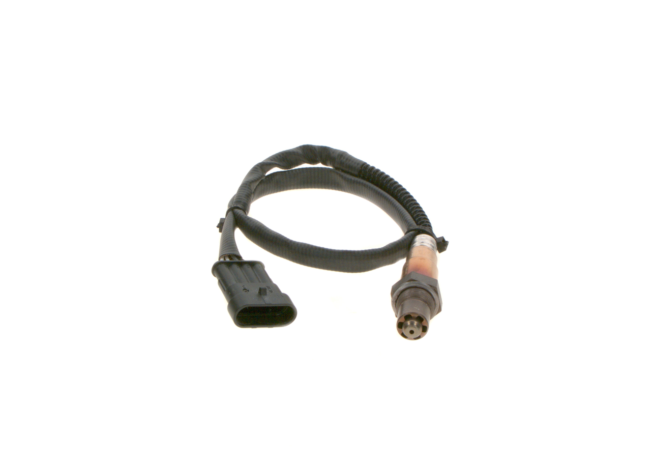Compre Sonda lambda da BOSCH 0 258 006 193 a um preço baixo por 65,19 €