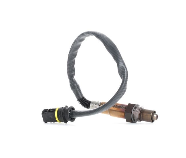 Original BOSCH Lambdasonde online kaufen