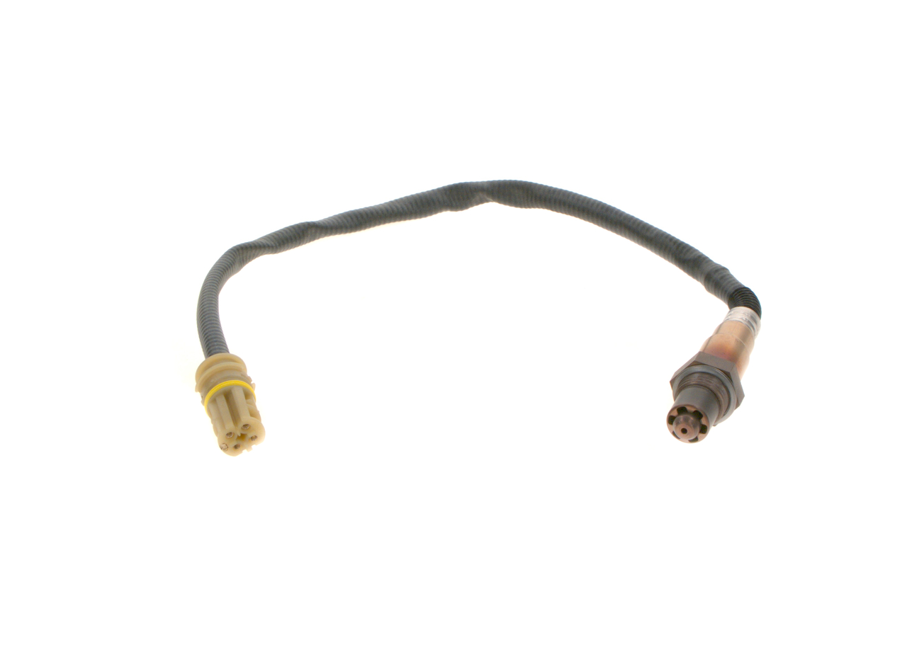 Acquista online BOSCH Sonda lambda Art.: 0 258 006 328
