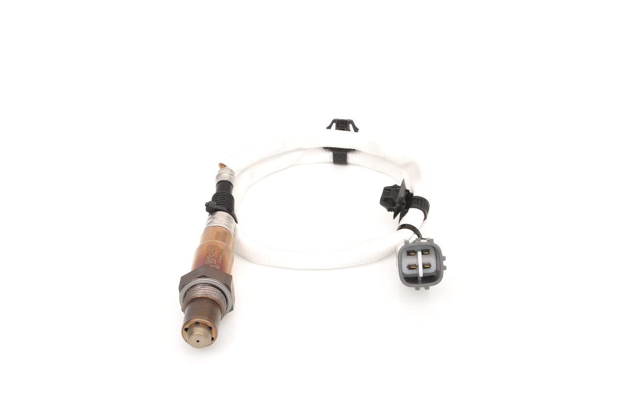 BOSCH Lambdasonde 0 258 006 344 online kaufen