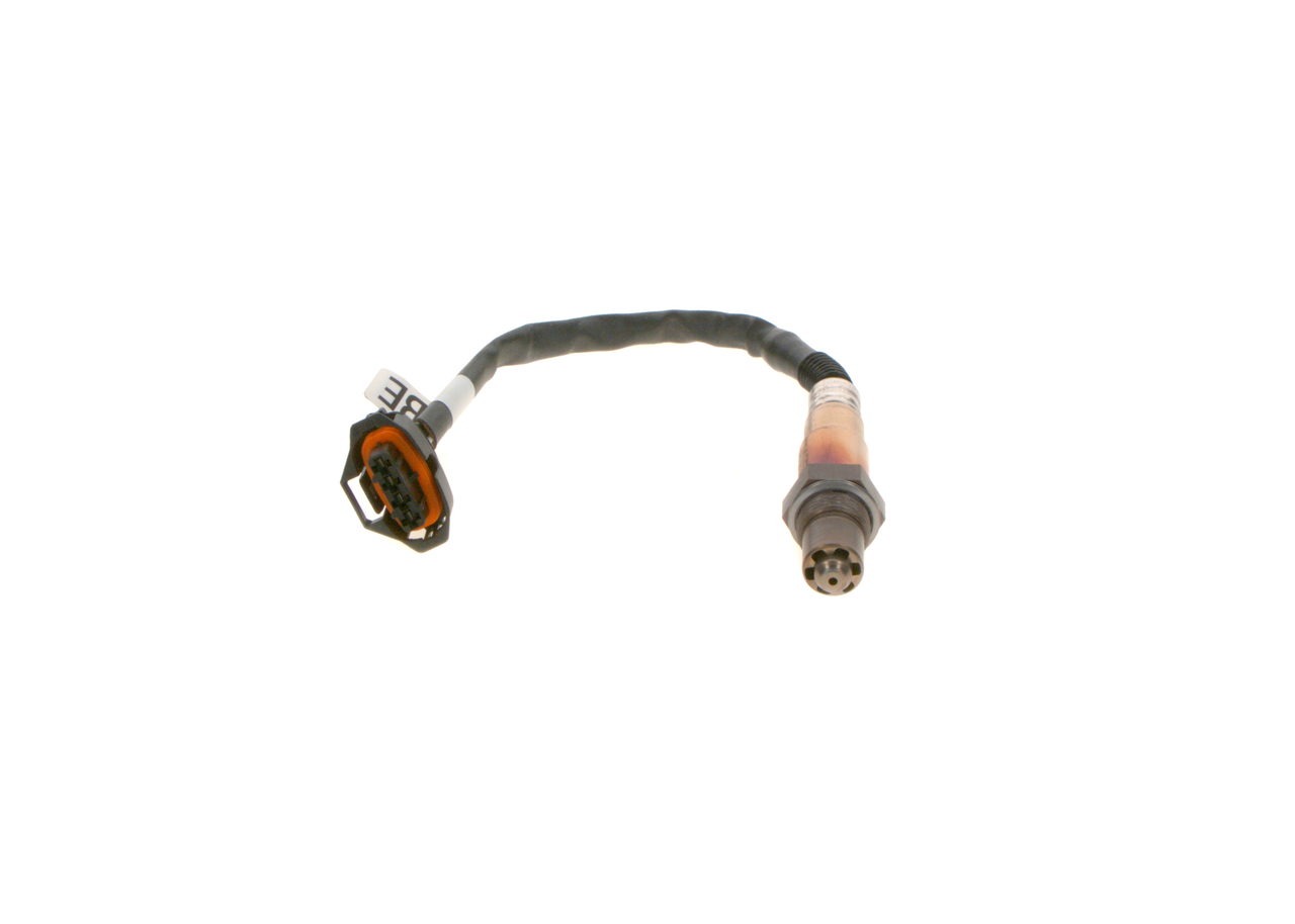 Acquista online BOSCH Sonda lambda Art.: 0 258 006 386