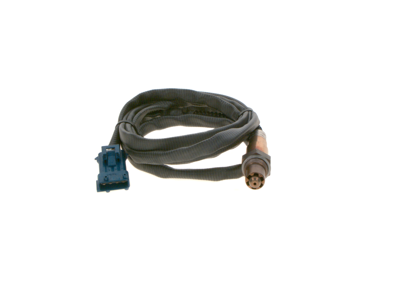 Acquista online BOSCH Sonda lambda Art.: 0 258 006 431