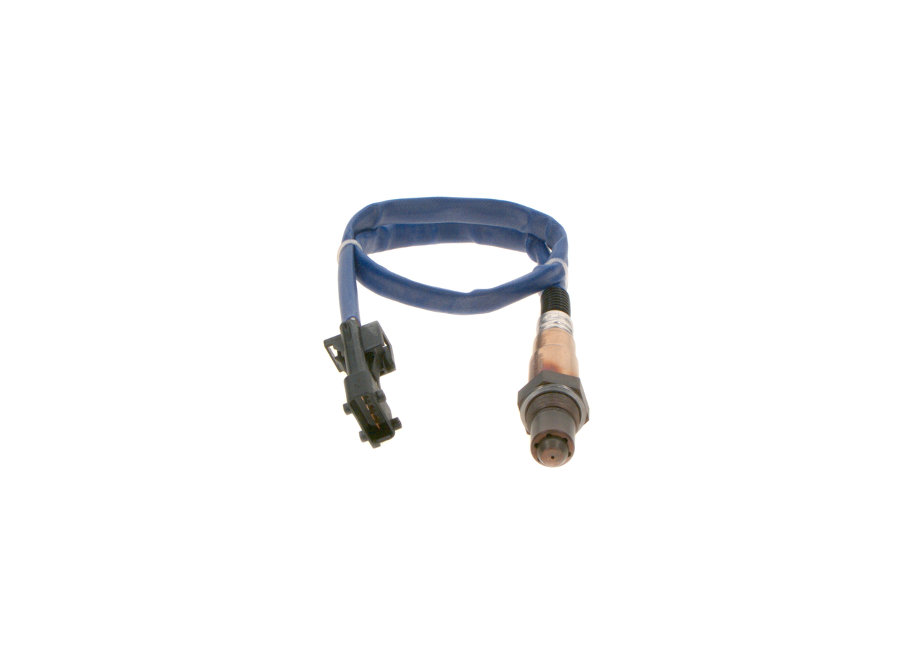 Acquista online BOSCH Sonda lambda Art.: 0 258 006 433